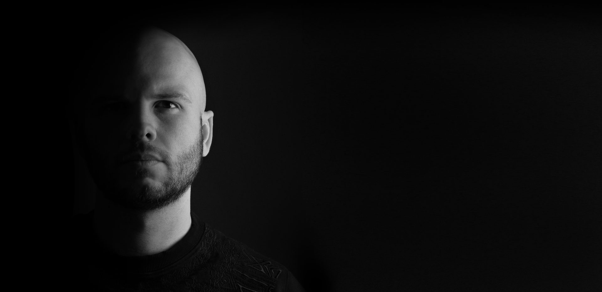 Valerio Ferrari